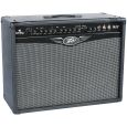 Peavey ValveKing 212 Combo Thumbnail 1
