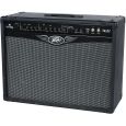 Peavey ValveKing 212 Combo Thumbnail 2