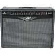 Peavey ValveKing 212 Combo Thumbnail 3