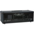 Peavey Valve King VK 100 Head Thumbnail 1