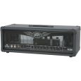 Peavey Valve King VK 100 Head Thumbnail 2