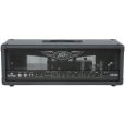 Peavey Valve King VK 100 Head Thumbnail 3