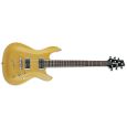 Ibanez SZ320 GD Gold E-Gitarren Thumbnail 1