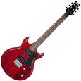 Ibanez GAX30 TR E-Gitarre Thumbnail 1