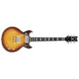 Ibanez AR300 BS Brown Sunburst E-Gitarre Artist Serie Thumbnail 1