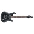 Ibanez EXR 170 IP Iron Pewter E-Gitarre inkl. Gigbag Thumbnail 1