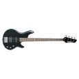 Ibanez RD300 BK  E-Bass Black Thumbnail 1