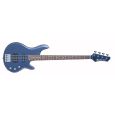 Ibanez RD300 NM Navy Metallic E-Bass Thumbnail 1