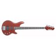 Ibanez RD300 RR Red Rock E-Bass Thumbnail 1