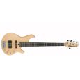 Ibanez RD905FM NT Natural E-Baesse Thumbnail 1