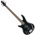 Ibanez GSR200L BK  E-Bass Thumbnail 1