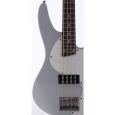 Ibanez SRX400 SLV Silver Mountain  E-Bass Thumbnail 2