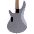 Ibanez SRX400 SLV Silver Mountain  E-Bass Thumbnail 6