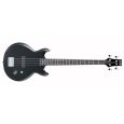 Ibanez GAXB150 BK Black E-Bass Thumbnail 1