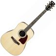 Ibanez AW40-NT  Westerngitarre Thumbnail 1