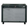 Ibanez TB100R Gitarrenverstärker Combo 100 Watt 2x12 Zoll Thumbnail 1