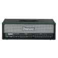 Ibanez TB100H Gitarren Topteil 100Watt Thumbnail 1