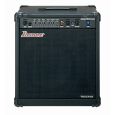 Ibanez SW65 Bassamp  Combo 65 Watt Thumbnail 1