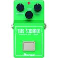 Ibanez TS808 Tube Screamer Thumbnail 1