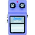 Ibanez CS9 Stereo Chorus Thumbnail 1