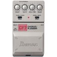 Ibanez CF7 Chorus/Flange Effektpedal Thumbnail 1
