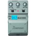Ibanez DE7 Delay/Echo Thumbnail 1