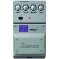 Ibanez PH7 Phaser 150445 Thumbnail 1