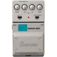 Ibanez SM7 Smash Box Thumbnail 1