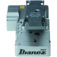 Ibanez WD7 Weeping Demon Thumbnail 3