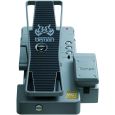 Ibanez WD7 Weeping Demon Thumbnail 4