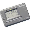 Ibanez CU20 Stimmgerät Thumbnail 1