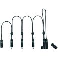 Ibanez DC5C Verteilerkabel Power Supply Thumbnail 1