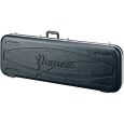 Ibanez MB100C ABS Case für E-Bass Thumbnail 1