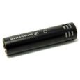Sennheiser ME 62 Modulkapsel Thumbnail 1