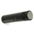 Sennheiser ME 62 Modulkapsel Thumbnail 2