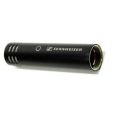 Sennheiser ME 62 Modulkapsel Thumbnail 3