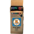 Daddario EXL110-B25 Regular Light 25 Stück Satz Saiten Thumbnail 2