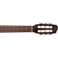 Godin Multiac Nylon Natural HG inkl. Gig Bag Konzertgitarre Thumbnail 4