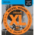 Daddario EXL110-7 E-Gitarren Saiten 7-Saiter 010-059 Thumbnail 1