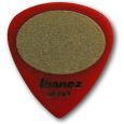 Ibanez BPA16HS-RD Red 6 Stück Plektren Thumbnail 2