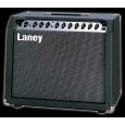 Laney LC30 II Gitarrenverstärker Röhrencombo Thumbnail 1