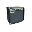 Laney LC15 R Gitarrenverstärker Röhrencombo Thumbnail 1