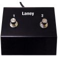 Laney FS2 Fußschalter Thumbnail 1