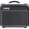 Laney VC15-110 Thumbnail 2