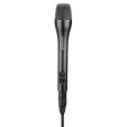 Sennheiser ME 65 Mikro Thumbnail 1