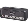 Laney GH 50L Gitarren Topteil Vollröhre Thumbnail 1