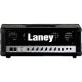 Laney GH 100TI Tony Iommi Gitarren Topteil Vollröhre Thumbnail 1
