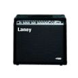 Laney TF 200 II Thumbnail 1
