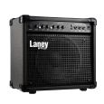 Laney HCM 30R Thumbnail 1