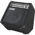 Laney A1 Verstärker f. Akustikgitarre Thumbnail 2